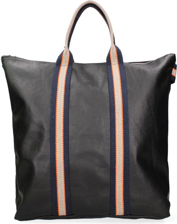 Image du produit Gave Lux Glx2268974623Fbg (3.92 l)