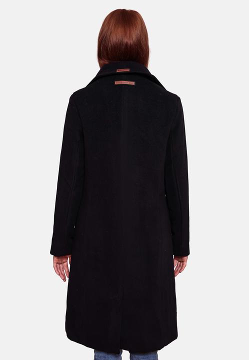 Actual product image Navahoo Wooly (3XL)