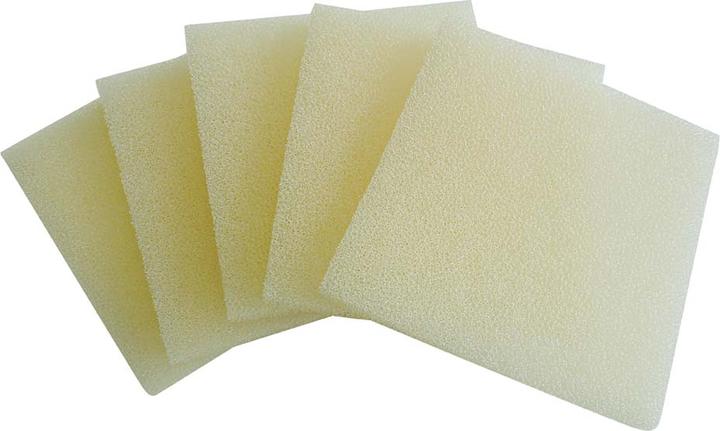 Produktbild Maico Ersatzfilter (10 x)