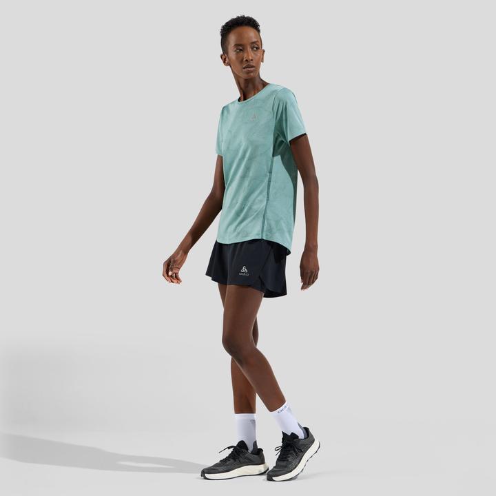 Actual product image Odlo Zeroweight Engineered Chill-Tec (XL)