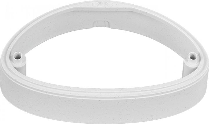 Image du produit Mobotix Support mural MX-OPT-AP2 (Kit de montage)