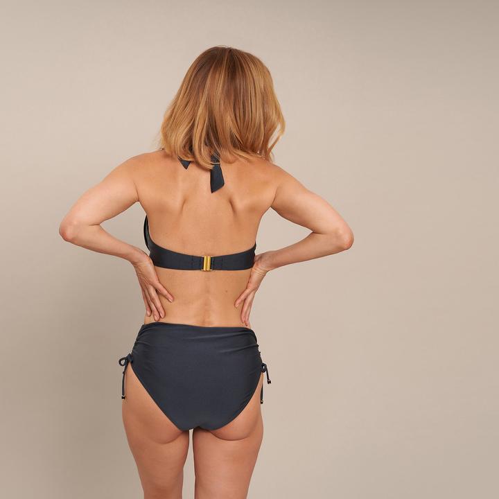 Actual product image Beldona Bikini pants KIM (36)
