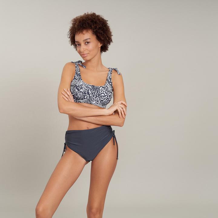 Actual product image Beldona Bikini pants KIM (36)