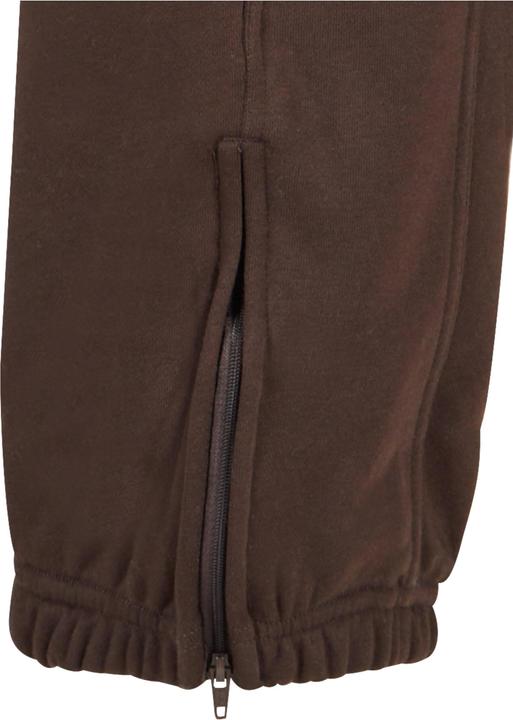 Immagine prodotto Urban Classics UC Men Sweatpants (4XL)