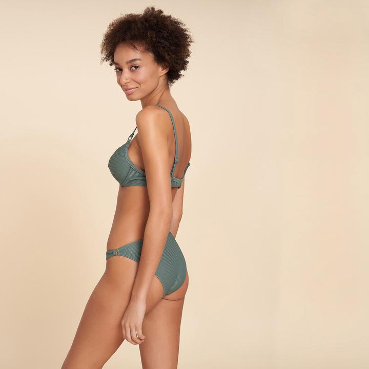 Produktbild Beldona Bikini-Hose MADRAS (40)