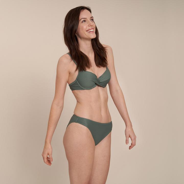 Image du produit Beldona Pantalon de bikini MADRAS (44)