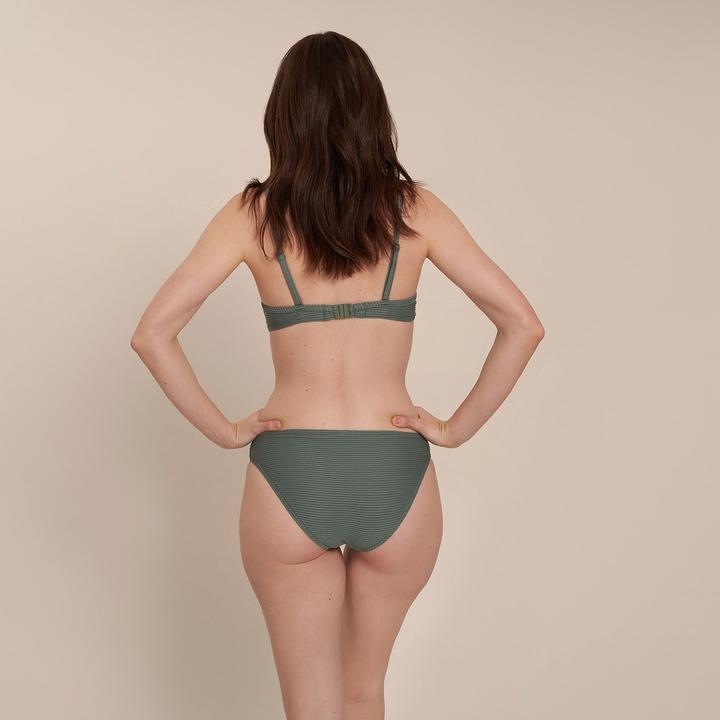Image du produit Beldona Pantalon de bikini MADRAS (44)