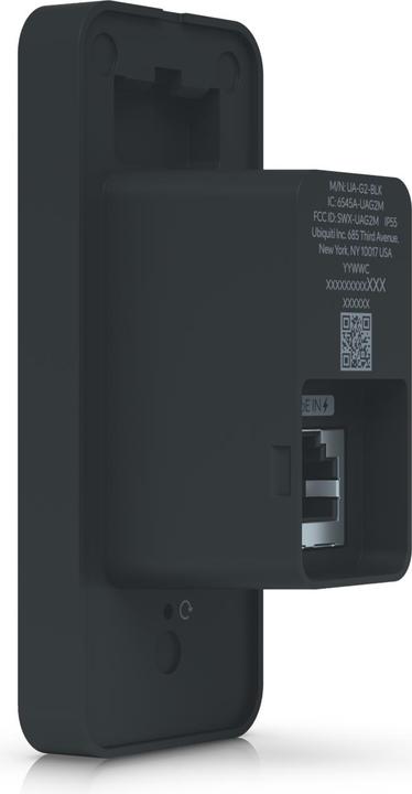 Ubiquiti Lettore di accesso G2 (Scheda chiave)