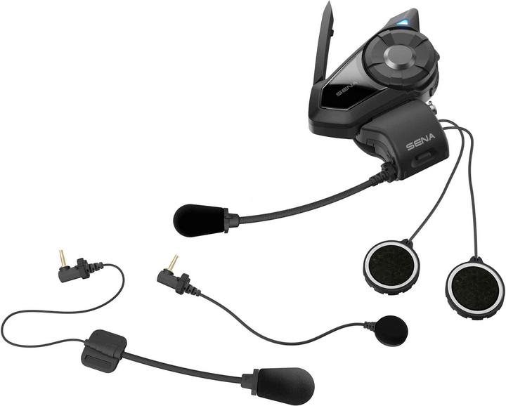 Sena 30K (Set di 2)
