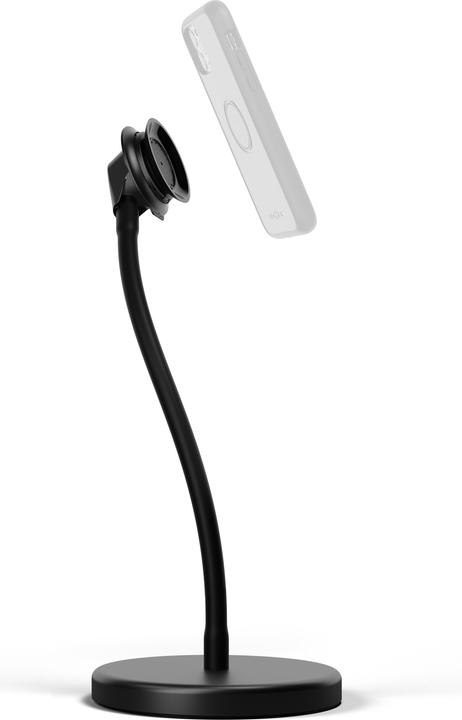 Fidlock VACUUM Flex Desk Base