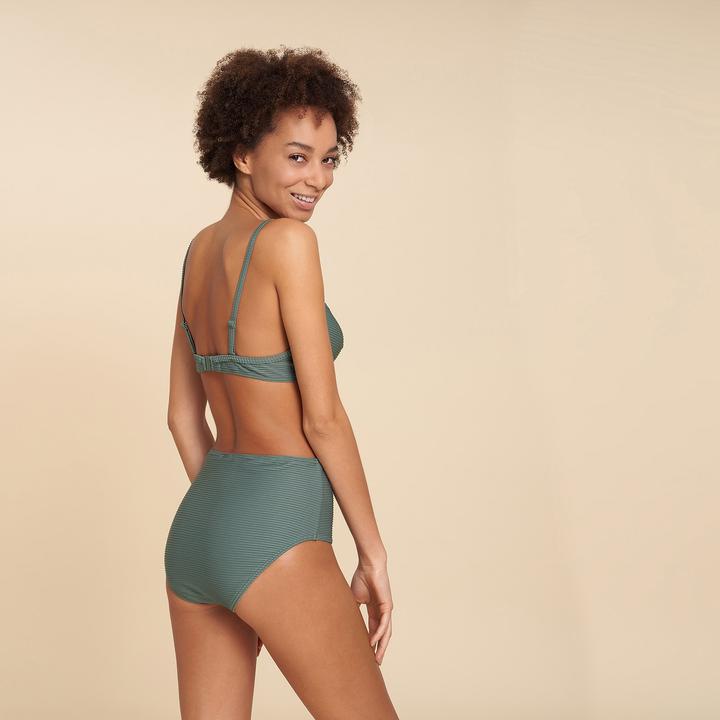 Produktbild Beldona Bikini-Hose MADRAS (40)