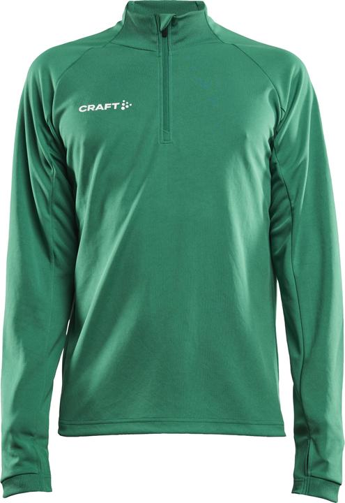 Immagine prodotto Craft Evolvere Halfzip M (L)