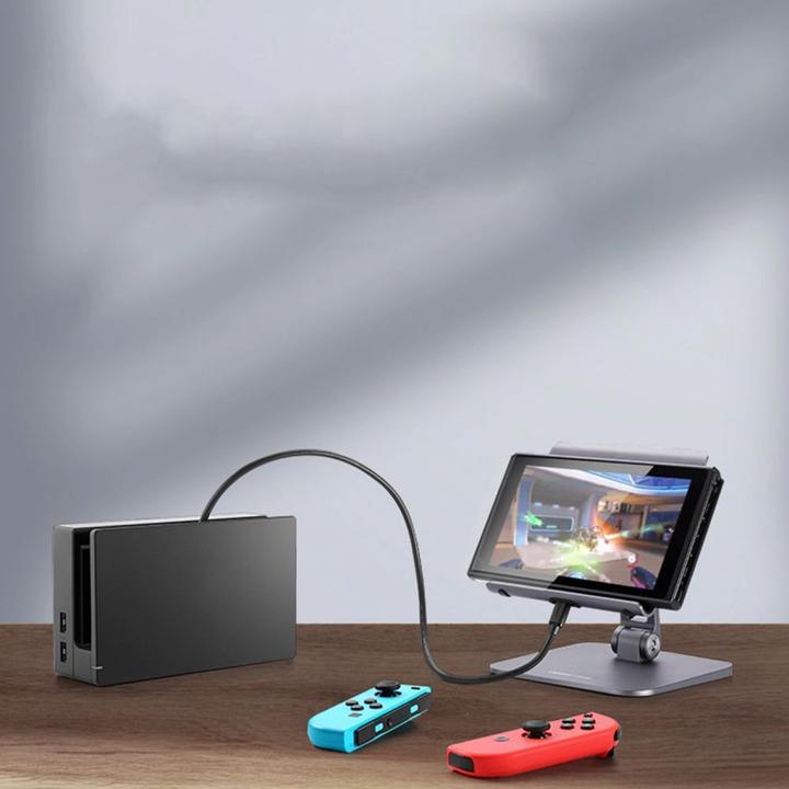 Image du produit Ugreen USB C – USB C (1 m, USB 3.1)