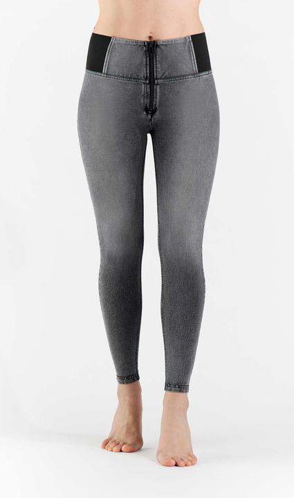 Immagine prodotto Freddy Pantaloni modellanti WR.UP® WRUP2HF204 (XS)
