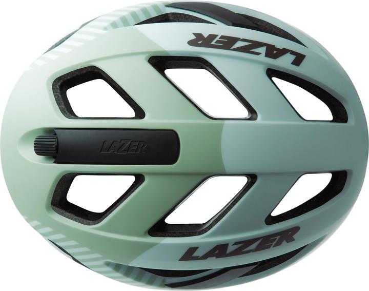 Actual product image Lazer Sport Cannibal Mips bike helmet (55 - 59 cm)