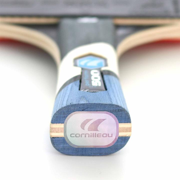 Actual product image Cornilleau Perform 500