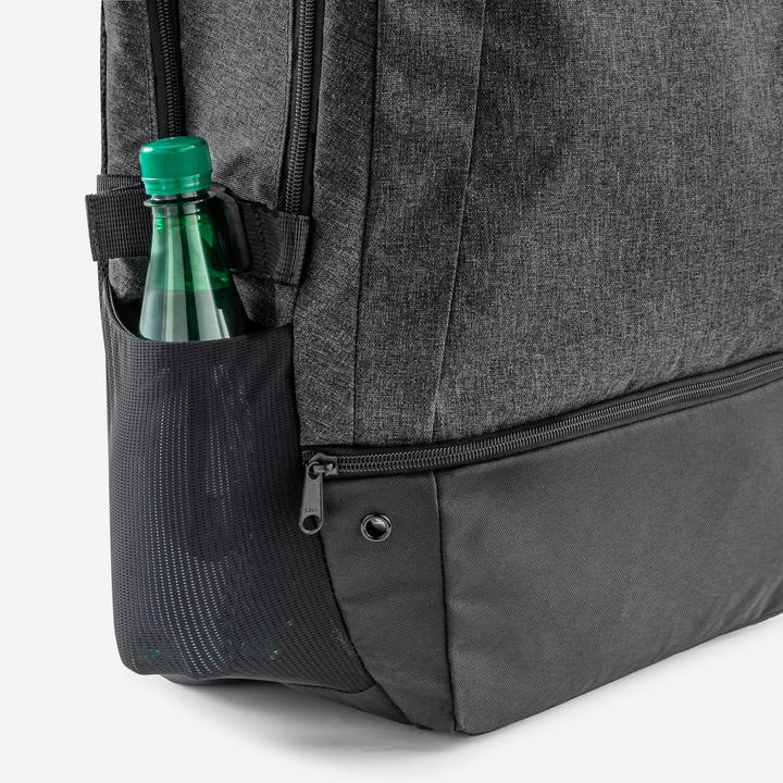 Produktbild Kipsta Essential (33 l)