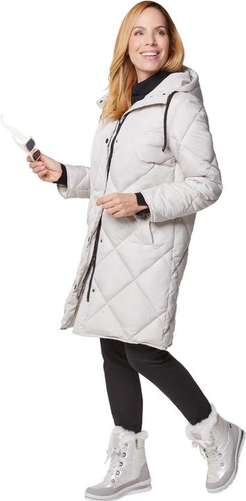 Produktbild Caprice Stiefelette (38.5)
