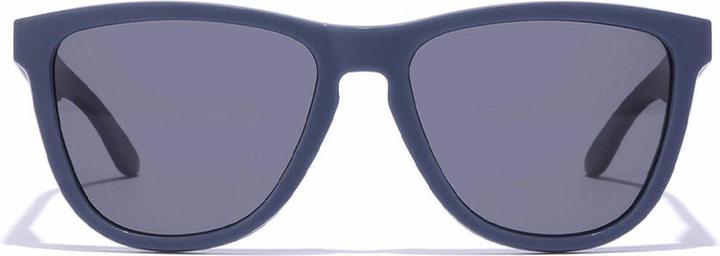 Hawkers ONE RAW polarized #navy dark 1 u