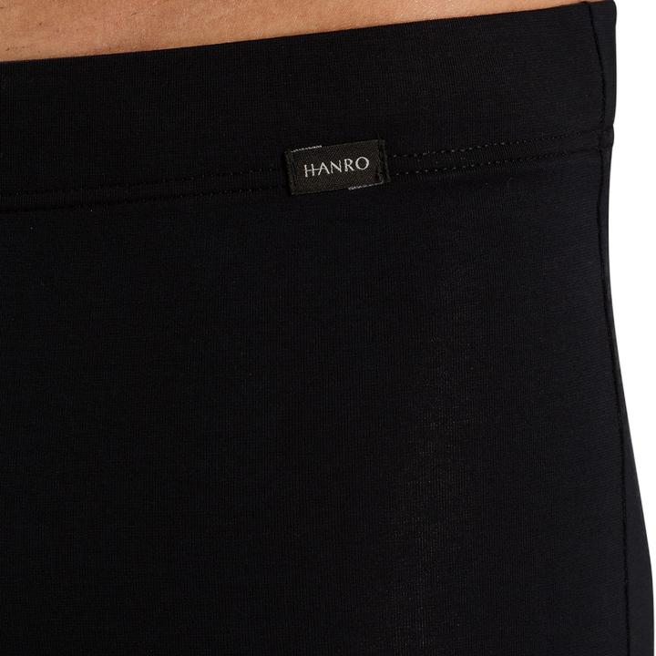 Image du produit Hanro Lot de 2 Cotton Essentials Pants - Shorts (M, lot de 2)
