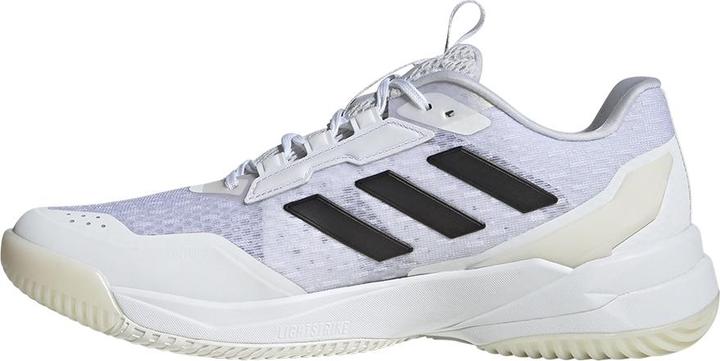 Produktbild adidas Crazyflight 6 M (48 2/3)