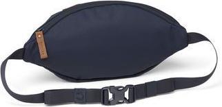 Produktbild Satch Cross Pure Navy
