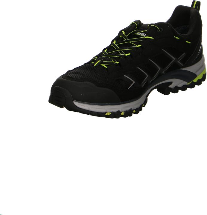 Produktbild Meindl Caribe GTX Schuhe (44)