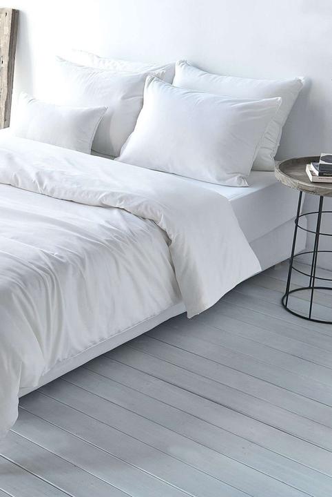 Image du produit Living Home Nancy (Housse de couette, 200 x 210 cm)