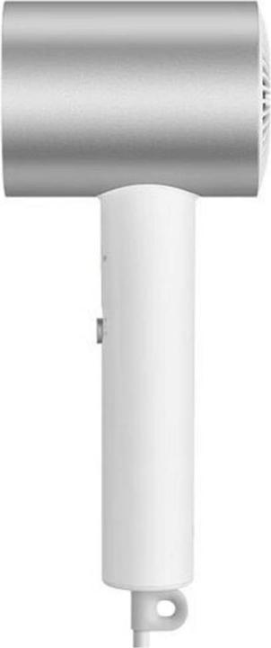 Produktbild Xiaomi Water Ionic