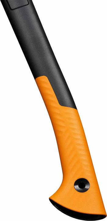 Image du produit Fiskars X14