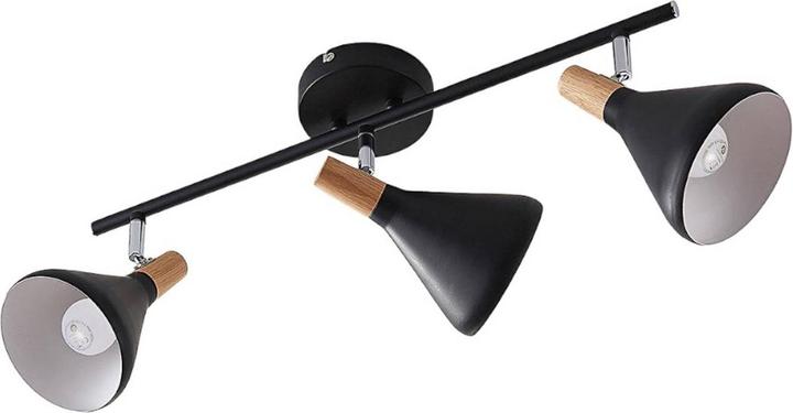 Produktbild Lindby Arina (1200 lm, E14)