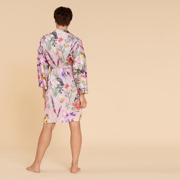 Image du produit Beldona Robe de chambre MALIKA (L)