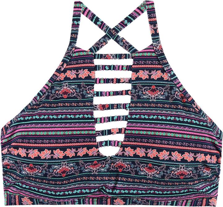 Produktbild Beldona Bikini-Top KARIMA (38 E)
