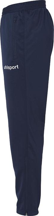 Produktbild Uhlsport Trainingshose Classic (152)
