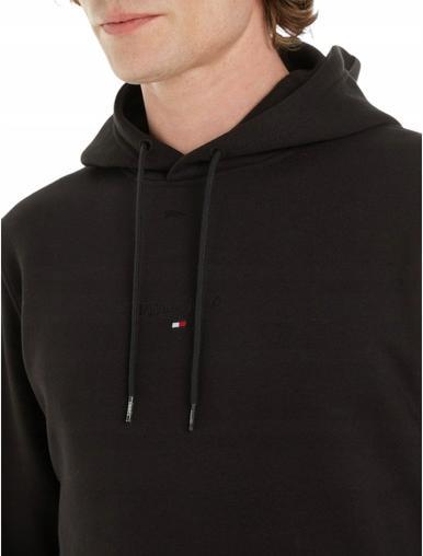 Actual product image MGA Na (M)
