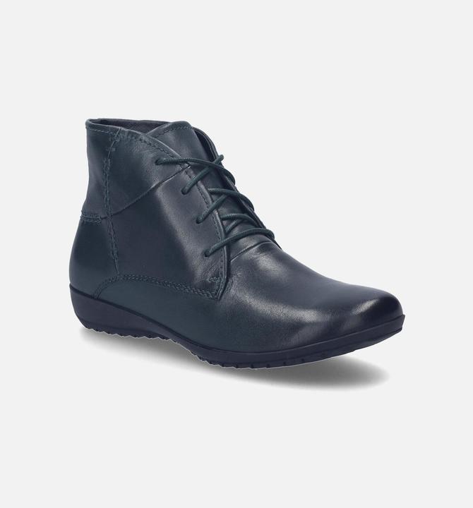 Produktbild Josef Seibel 79709-VL971 (42)