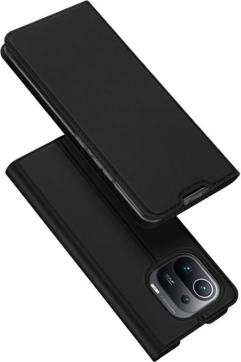 Immagine prodotto Dux Ducis Serie Pro (Xiaomi Mi 11 Pro)