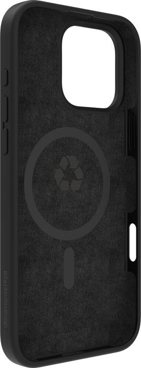 Image du produit dbramante1928 Monaco (Apple iPhone 16 Pro Max)