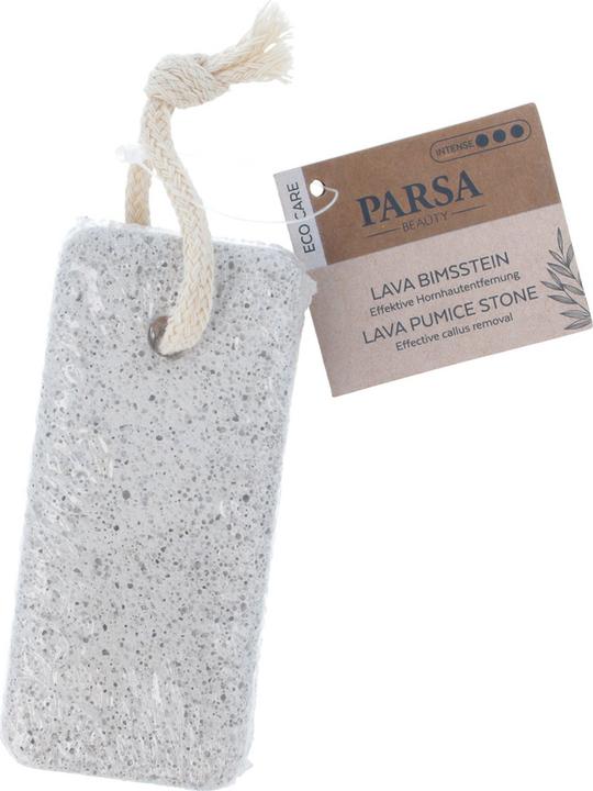 Image du produit Parsa Beauty Pierre ponce Parsa Lava