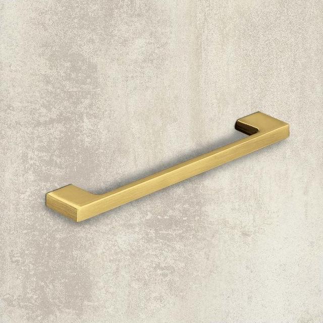 Actual product image Hettich ProDecor Belluno