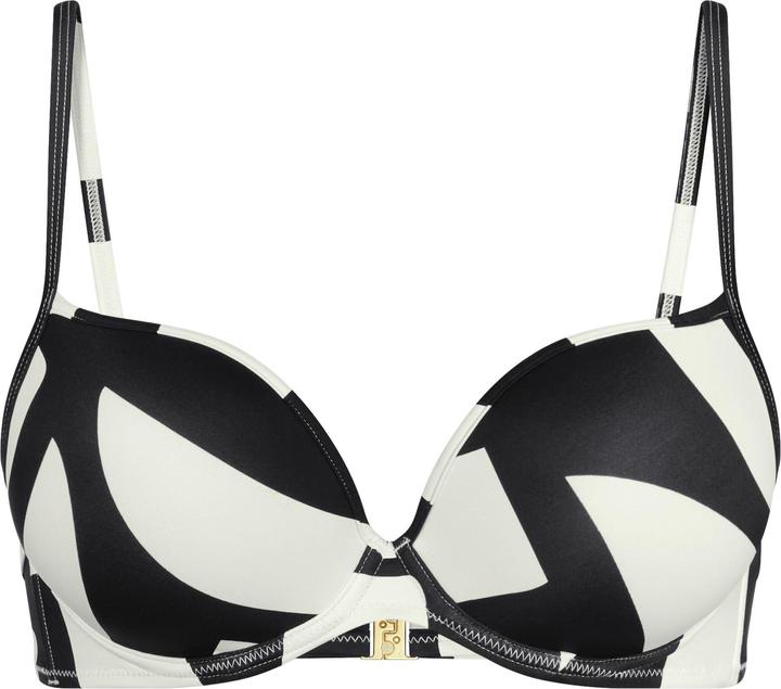 Produktbild Triumph Bügel-Bikini-Top Summer Allure (38 D)