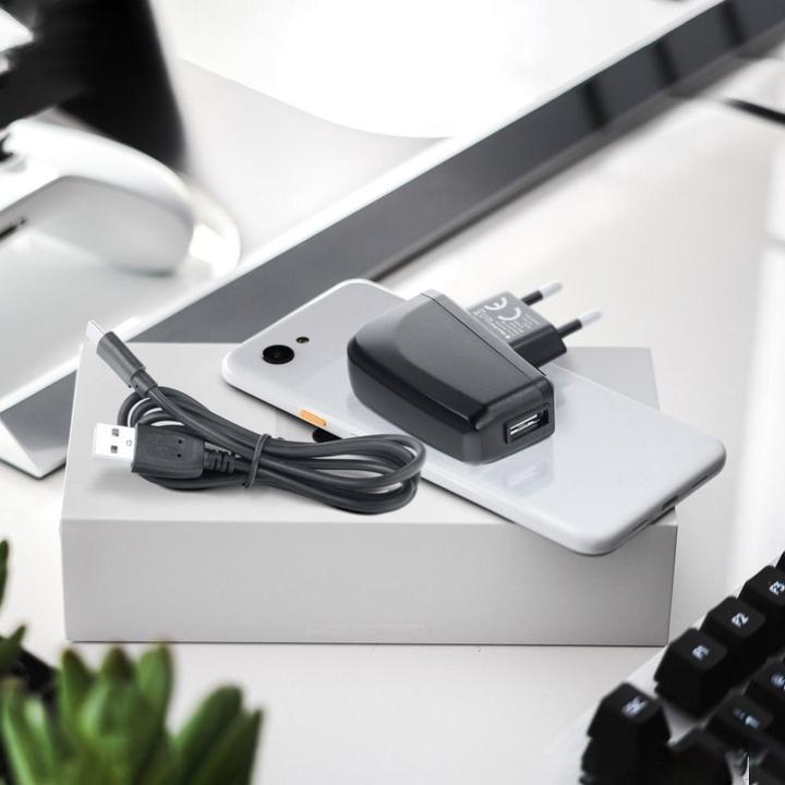 Produktbild Charger (10 W)