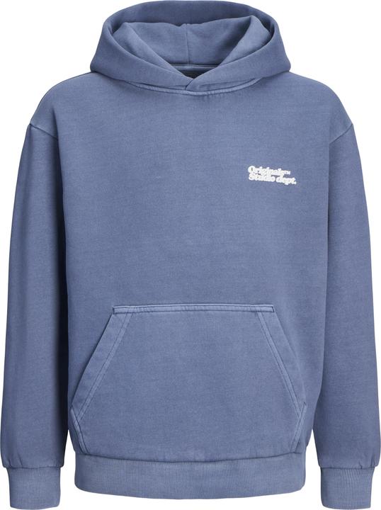 Immagine prodotto Jack & Jones Gedruckt Kapuzenpullover Mini Kapuzenpullover (98)
