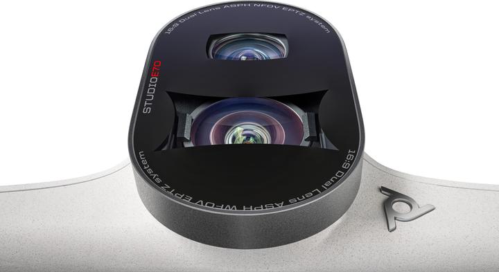 Image du produit Poly E70 SCMR