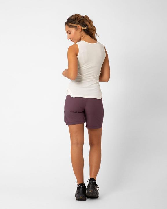 Produktbild Lamunt Funktionstank Maria Active (L)
