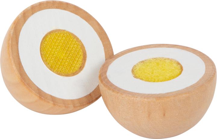 Produktbild small foot Mixer-Set tasty