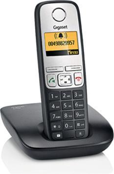 Produktbild Gigaset A400