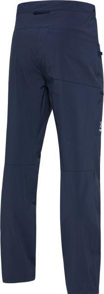 Actual product image Haglöfs Lite Standard Pant Men (48)