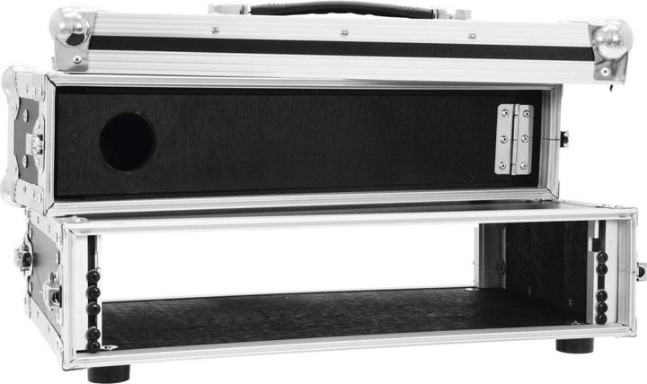 Produktbild Roadinger Transportbox (Mikrofon)