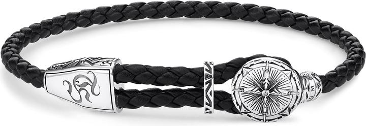 Image du produit Thomas Sabo Boussole (14 cm, Argent 925)